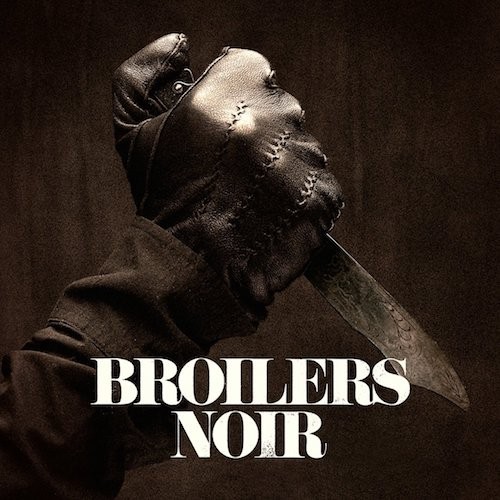 NOIR